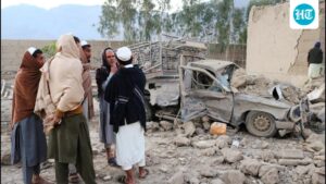 india-condemns-pakistani-air-strikes-in-afghanistan-and-supports-kabul’s-sovereignty