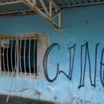 who-is-nemesio-oseguera-cervantes?-jalisco-new-generation-gang-leader-el-mencho-is-killed-during-a-military-operation