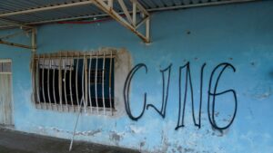 who-is-nemesio-oseguera-cervantes?-jalisco-new-generation-gang-leader-el-mencho-is-killed-during-a-military-operation