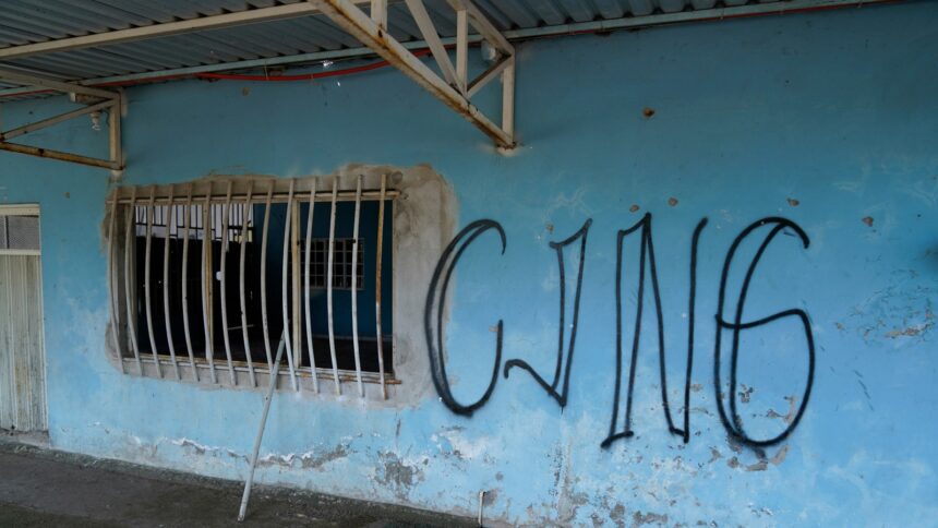 who-is-nemesio-oseguera-cervantes-jalisco-new-generation-gang-leader-el-mencho-is-killed-during-a-military-operation | GIBN who-is-nemesio-oseguera-cervantes?-jalisco-new-generation-gang-leader-el-mencho-is-killed-during-a-military-operation