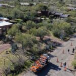 “nancy-guthrie-in-puerto-vallarta…”:-big-claim-emerges-amid-violence-and-fires-in-mexico;-red-alert-activated