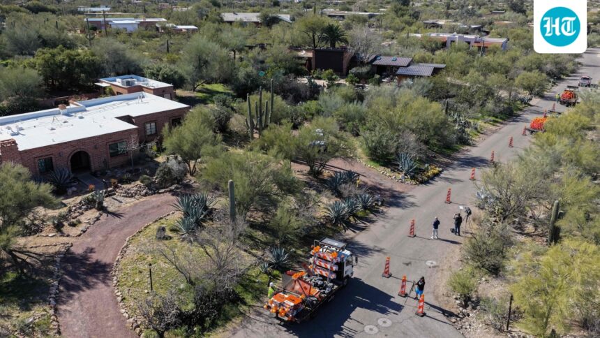 “nancy-guthrie-in-puerto-vallarta…”:-big-claim-emerges-amid-violence-and-fires-in-mexico;-red-alert-activated