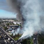 puerto-vallarta-update:-what’s-happening-in-jalisco,-mexico?-scary-videos-appear