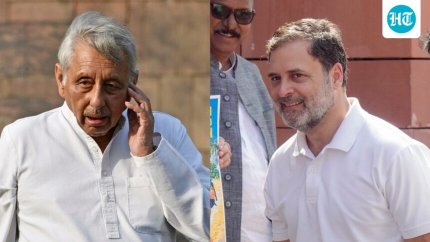 ‘mamata-banerjee-is-india-bloc-leader’:-mani-shankar-aiyar’s-advice-to-rahul-gandhi-amid-tense-relations-with-congress