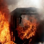 ‘stay-home-or-else’:-cjng’s-alleged-threat-in-guadalajara-and-jalisco-residents-sparks-panic-amid-violence