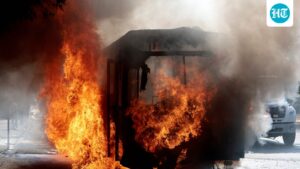 ‘stay-home-or-else’:-cjng’s-alleged-threat-in-guadalajara-and-jalisco-residents-sparks-panic-amid-violence