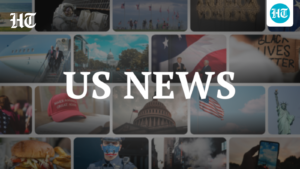 iranian-american-talks-are-expected-to-be-held-on-thursday,-despite-fears-of-strikes