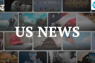 iranian-american-talks-are-expected-to-be-held-on-thursday,-despite-fears-of-strikes