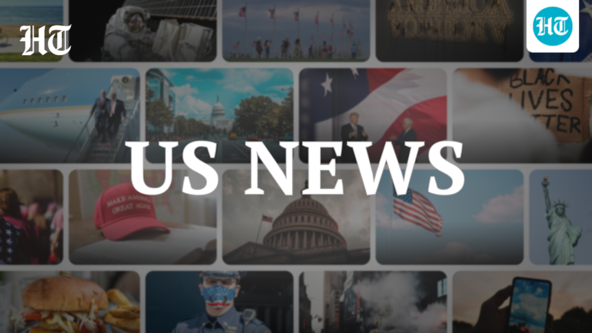 iranian-american-talks-are-expected-to-be-held-on-thursday-despite-fears-of-strikes | GIBN iranian-american-talks-are-expected-to-be-held-on-thursday,-despite-fears-of-strikes