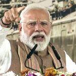 congress-responds-to-pm-modi’s-‘ganda,-nanga’-remark-with-a-topless-bjp-protest-photo