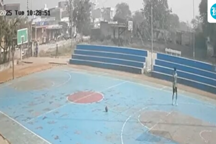 the-human-rights-commission-is-seeking-a-report-on-the-death-of-a-haryana-teenager-on-a-basketball-court