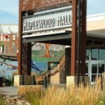 maplewood-mall:-reports-of-shooting-on-white-bear-street,-st.-paul,-raise-concerns,-with-reports-of-heavy-police-presence;-first-details