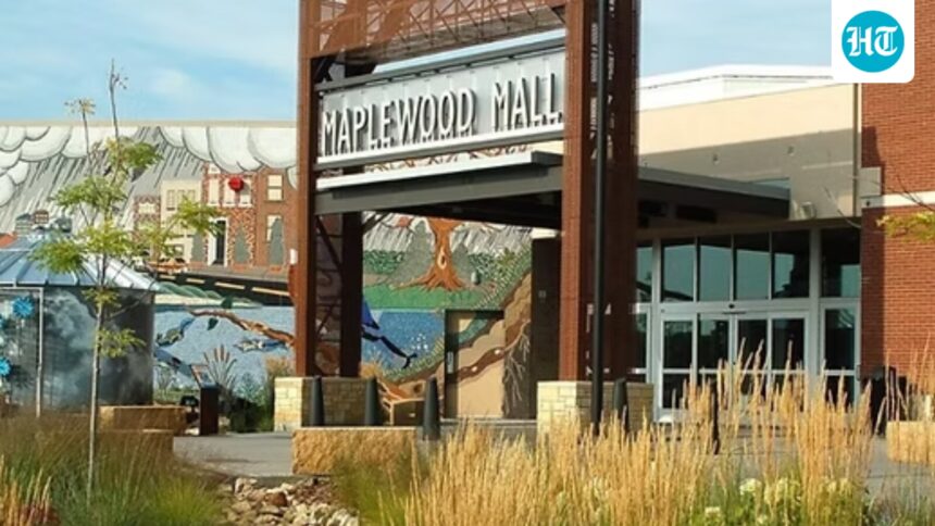 maplewood-mall:-reports-of-shooting-on-white-bear-street,-st.-paul,-raise-concerns,-with-reports-of-heavy-police-presence;-first-details