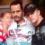 the-killing-of-el-mencho:-who-will-lead-the-cjng-after-the-death-of-nemesio-ruben-oseguera-cervantes?-command-structure-explained