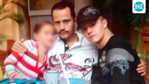 the-killing-of-el-mencho:-who-will-lead-the-cjng-after-the-death-of-nemesio-ruben-oseguera-cervantes?-command-structure-explained