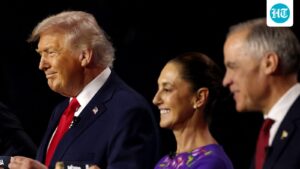 death-row-el-mencho:-who-killed-the-head-of-the-cjng-cartel-in-jalisco?-trump-explained-claudia-sheinbaum’s-operation