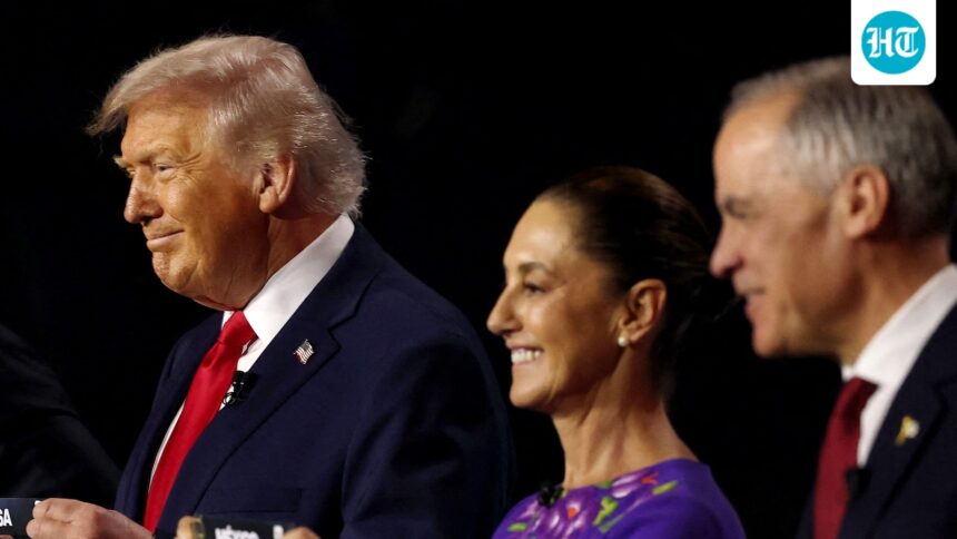 death-row-el-mencho:-who-killed-the-head-of-the-cjng-cartel-in-jalisco?-trump-explained-claudia-sheinbaum’s-operation