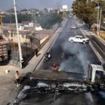 mexico-news-live-updates:-drug-lord-el-mencho-killed;-us-issues-security-alert-amid-jalisco-clashes