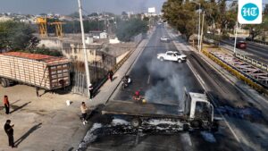 mexico-news-live-updates:-drug-lord-el-mencho-killed;-us-issues-security-alert-amid-jalisco-clashes