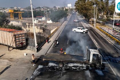 mexico-news-live-updates:-drug-lord-el-mencho-killed;-us-issues-security-alert-amid-jalisco-clashes