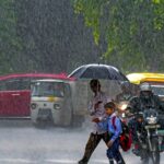 60%-probability-of-el-nino-conditions-developing-in-the-second-half-of-2026