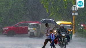 60%-probability-of-el-nino-conditions-developing-in-the-second-half-of-2026