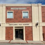 christiansburg-shooting:-reports-of-a-fight-and-shooting-at-the-virginia-recreation-center-during-a-basketball-game;-first-details