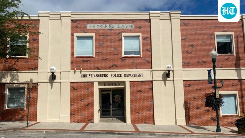 christiansburg-shooting-reports-of-a-fight-and-shooting-at-the-virginia-recreation-center-during-a-basketball-game-first-details | GIBN christiansburg-shooting:-reports-of-a-fight-and-shooting-at-the-virginia-recreation-center-during-a-basketball-game;-first-details