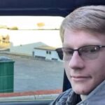 austin-tucker-martin’s-motive:-mar-a-lago-suspect-focuses-on-epstein-files,-but-supports-trump