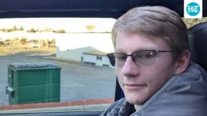 austin-tucker-martin’s-motive:-mar-a-lago-suspect-focuses-on-epstein-files,-but-supports-trump