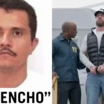 el-mencho’s-death-sparks-ryan-wedding-uproar-as-mexican-army-kills-cjng-leader;-“i-bet-he-told-them.”