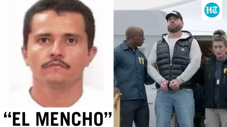 el-menchos-death-sparks-ryan-wedding-uproar-as-mexican-army-kills-cjng-leader-i-bet-he-told-them | GIBN el-mencho’s-death-sparks-ryan-wedding-uproar-as-mexican-army-kills-cjng-leader;-“i-bet-he-told-them.”