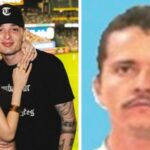 el-mencho-murder:-biso-pluma,-girlfriend-kenya-os-under-fire-after-drug-lord’s-death,-‘cancel-all-these-artists…’