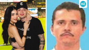 el-mencho-murder:-biso-pluma,-girlfriend-kenya-os-under-fire-after-drug-lord’s-death,-‘cancel-all-these-artists…’