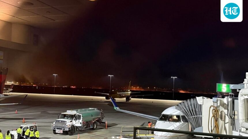 savannah-hilton-head-international-airport:-fire-off-runway;-scary-videos-appear