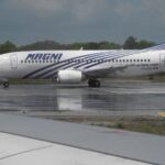 is-cancun-airport-open?-flights-were-canceled-and-delayed-with-hundreds-of-travelers-stranded