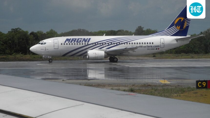 is-cancun-airport-open?-flights-were-canceled-and-delayed-with-hundreds-of-travelers-stranded