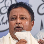 mukul-roy,-former-railway-minister-and-tmc-leader,-has-died-at-the-age-of-71