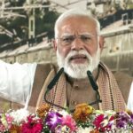 ai-impact-summit-in-india-a-turning-point-in-the-future-global-use-of-ai:-prime-minister-modi