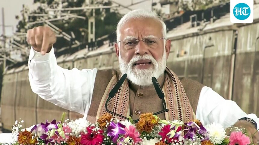 ai-impact-summit-in-india-a-turning-point-in-the-future-global-use-of-ai-prime-minister-modi | GIBN ai-impact-summit-in-india-a-turning-point-in-the-future-global-use-of-ai:-prime-minister-modi