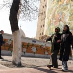 iranian-student-protests-continue-amid-us-military-buildup;-nuclear-talks-on-thursday-major-updates