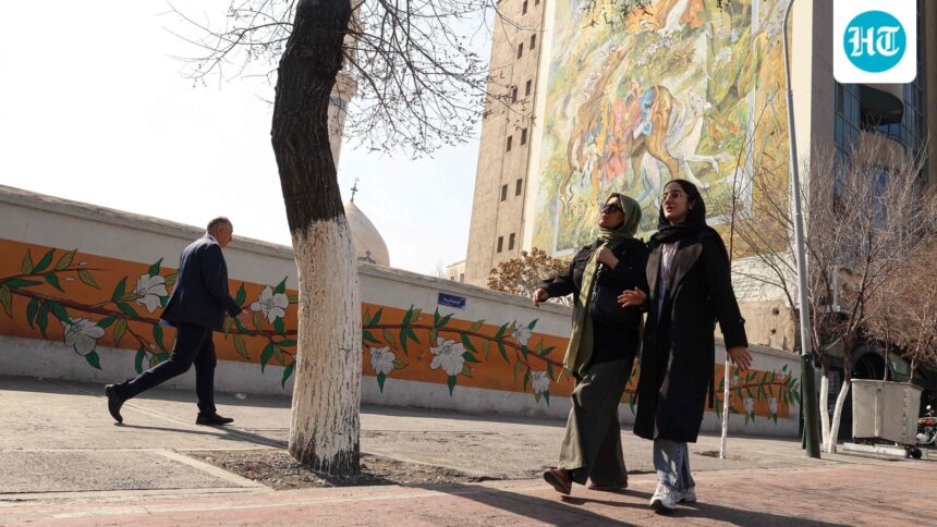 iranian-student-protests-continue-amid-us-military-buildup;-nuclear-talks-on-thursday-major-updates