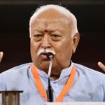 rss-does-not-practice-hindutva-politics,-believes-in-nation-building:-mohan-bhagwat