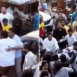 an-air-force-man-was-beaten-up-for-objecting-to-people-drinking-at-a-wedding-procession-in-up