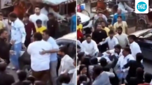 an-air-force-man-was-beaten-up-for-objecting-to-people-drinking-at-a-wedding-procession-in-up