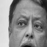 mukul-roy-dies-at-71:-his-journey-from-trinamool-back-brain-to-bjp-strategist