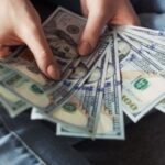 will-your-snap-florida-payment-come-this-week?-check-dates-and-details