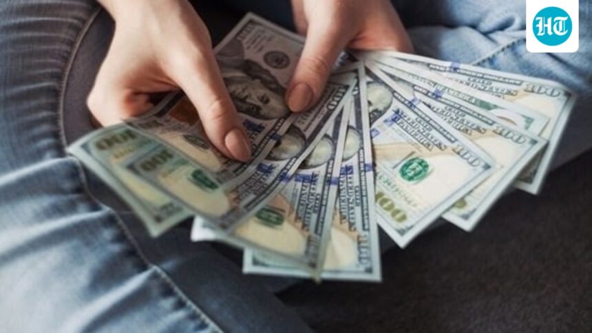 will-your-snap-florida-payment-come-this-week-check-dates-and-details | GIBN will-your-snap-florida-payment-come-this-week?-check-dates-and-details