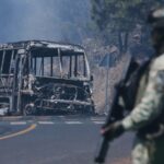 arrest-of-ibn-al-manshu?-the-truth-behind-the-viral-claim-amid-the-uproar-over-jessica-johanna-oseguera’s-succession-after-the-killing-of-cjng-leader