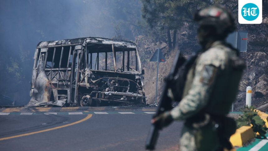 arrest-of-ibn-al-manshu?-the-truth-behind-the-viral-claim-amid-the-uproar-over-jessica-johanna-oseguera’s-succession-after-the-killing-of-cjng-leader